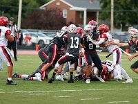 2025-vfbwauseon-1216