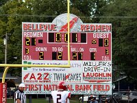 2025-vfbwauseon-1221