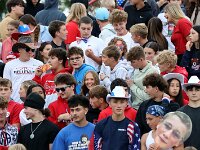 2025-vfbwauseon-1224