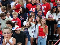 2025-vfbwauseon-1227