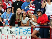 2025-vfbwauseon-1230