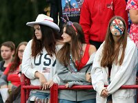 2025-vfbwauseon-1235