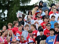 2025-vfbwauseon-1244