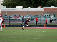 2025-vfbwauseon-1259