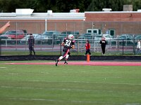 2025-vfbwauseon-1262