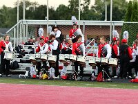 2025-vfbwauseon-1295