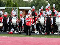 2025-vfbwauseon-1298