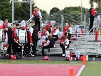 2025-vfbwauseon-1301