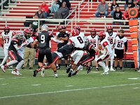 2025-vfbwauseon-1304