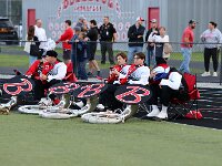 2025-vfbwauseon-1310