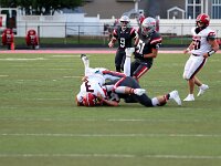 2025-vfbwauseon-1312