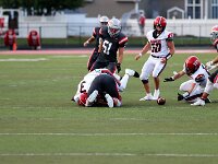 2025-vfbwauseon-1315