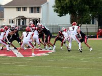 2025-vfbwauseon-1321