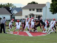 2025-vfbwauseon-1328