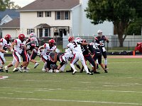 2025-vfbwauseon-1335