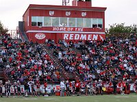 2025-vfbwauseon-1344