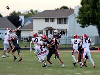 2025-vfbwauseon-1358