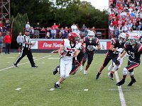 2025-vfbwauseon-1370