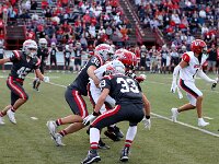 2025-vfbwauseon-1380