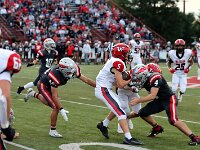 2025-vfbwauseon-1385