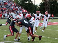 2025-vfbwauseon-1388