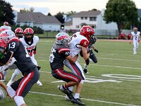 2025-vfbwauseon-1395