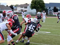 2025-vfbwauseon-1398