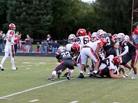 2025-vfbwauseon-1406