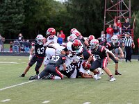 2025-vfbwauseon-1409