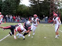 2025-vfbwauseon-1424