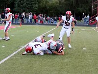 2025-vfbwauseon-1426