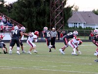 2025-vfbwauseon-1434