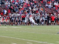 2025-vfbwauseon-1442