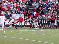 2025-vfbwauseon-1445