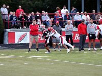 2025-vfbwauseon-1455