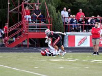 2025-vfbwauseon-1457