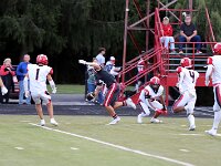 2025-vfbwauseon-1461