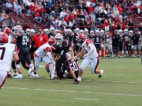 2025-vfbwauseon-1468