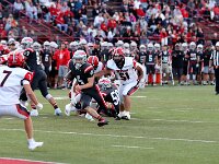 2025-vfbwauseon-1470