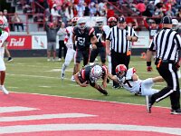 2025-vfbwauseon-1478