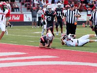 2025-vfbwauseon-1479