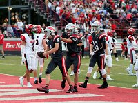 2025-vfbwauseon-1485