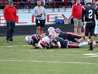 2025-vfbwauseon-1496