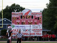 2025-vfbwauseon-1508