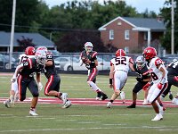 2025-vfbwauseon-1532