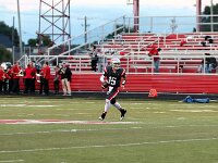 2025-vfbwauseon-1560