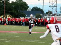 2025-vfbwauseon-1565