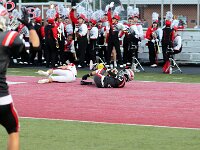 2025-vfbwauseon-1576