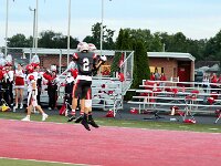 2025-vfbwauseon-1584