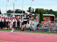 2025-vfbwauseon-1586